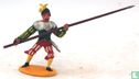 Lansquenet - Image 1