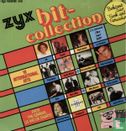 Zyx Hit Collection - Afbeelding 1