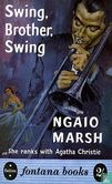 Swing, Brother, Swing - Afbeelding 1