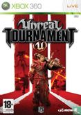 Unreal Tournament III - Image 1