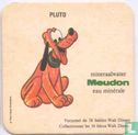 Meudon Disney 13 Pluto - Afbeelding 1