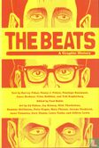 The Beats - A Graphic History - Image 1