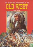 Illustrated Encyclopedia of the Old West - Bild 1