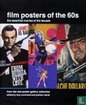 Film Posters of the 60's - Afbeelding 1