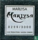Marlysa - Afbeelding 2