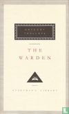 The warden  - Image 1