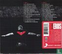 21.00: Eros live world tour 2009/2010 - Image 2