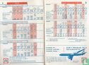KLM 01/04/1960 - 31/10/1960 - Afbeelding 2