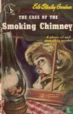 The case of the smoking chimney  - Afbeelding 1