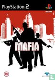 Mafia - Image 1