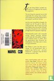 Elektra and Wolverine: The Redeemer  - Afbeelding 2