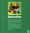 Hydrocultuur  - Image 2