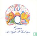 A Night At The Opera - Image 1
