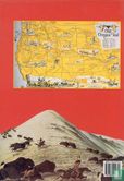 Illustrated Encyclopedia of the Old West - Bild 2