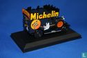 Morris Cowley 'Michelin' - Bild 2