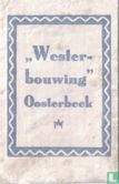 "Wester Bouwing" - Image 1