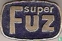 Fuz super [donkerblauw] - Afbeelding 1