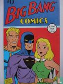 Big Bang Comics 0 - Image 2