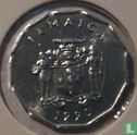 Jamaica 1 cent 1990 "FAO" - Image 1