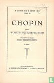 Chopin - Afbeelding 3