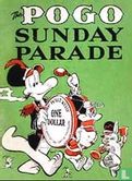 The Pogo Sunday Parade - Image 1