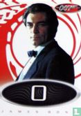 James Bond "O" - Image 1