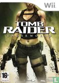Tomb Raider: Underworld - Bild 1