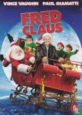 Fred Claus - Afbeelding 1