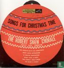 Songs for Christmas time - Image 2