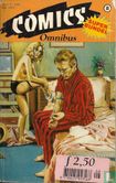 Comics omnibus 8 - Image 1