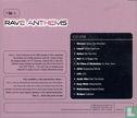 This is Rave Anthems - Image 2