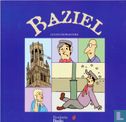 Baziel II - Image 1