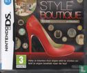 Style Boutique - Afbeelding 1