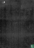 Bruce Lee - Bild 2