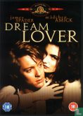 Dream Lover - Image 1