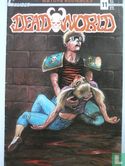 Deadworld  - Image 1