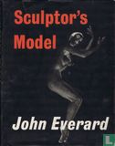 Sculptor's Model - Afbeelding 1