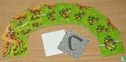 Carcassonne - Cult, Siege and Creativity - Afbeelding 3