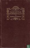 Tess of the d'Urbervilles - a pure woman  - Afbeelding 1
