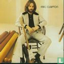 Eric Clapton - Afbeelding 1