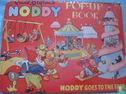 Noddy goes to the fair - Afbeelding 1