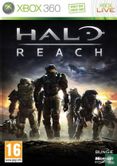 Halo: Reach - Afbeelding 1