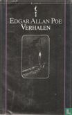 Verhalen