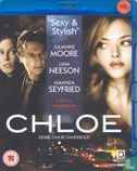 Chloe - Image 1
