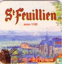 St Feuillien / anno 1125 - Image 1