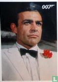 James Bond in Goldfinger - Image 1