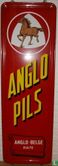 Anglo Pils - Afbeelding 1