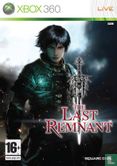 The Last Remnant - Afbeelding 1