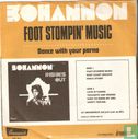Foot Stompin' Music - Afbeelding 2