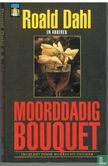 Moorddadig bouquet - Image 1